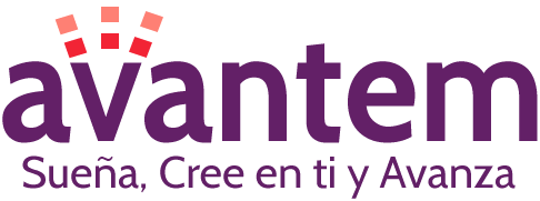Encuestas Demo2